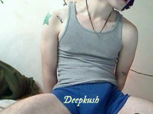 Deepkush