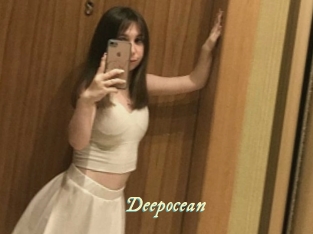 Deepocean