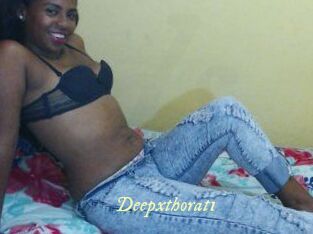 Deepxthorat1