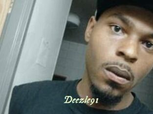Deezle91