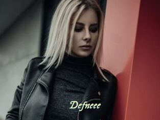 Defneee
