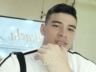 deibyy Année du sexe