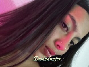 Deidadnafer
