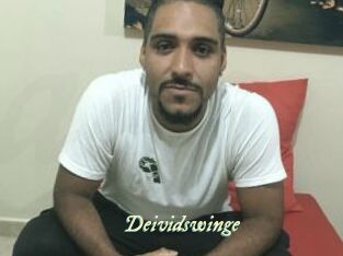 Deividswinge