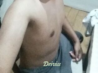 Deiviss