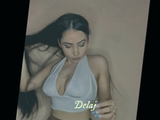 Delaj