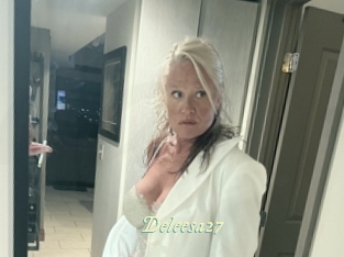 Deleesa27