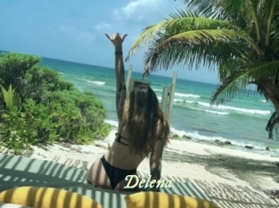 Delena
