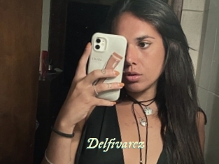 Delfivarez
