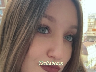 Deliabeam