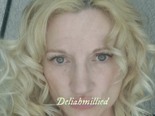 Deliahmillied