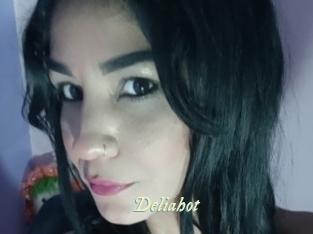 Deliahot