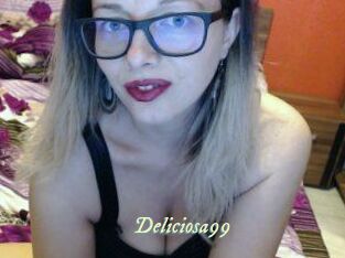 Deliciosa99