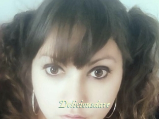Deliciousdare