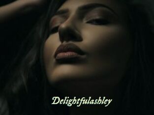 Delightfulashley