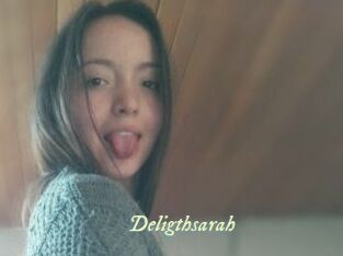 Deligthsarah