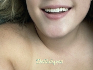 Delilah4you