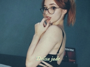 Delisa_jade