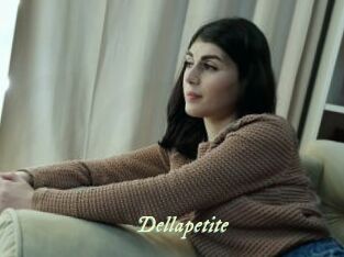 Dellapetite
