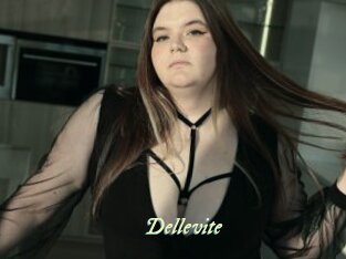Dellevite