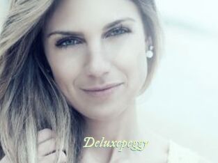 Deluxepeggy