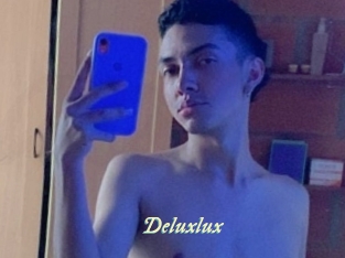 Deluxlux