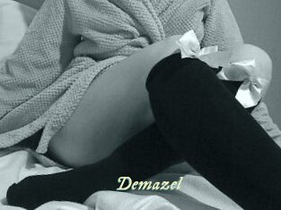 Demazel