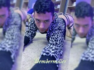 Dembermiller