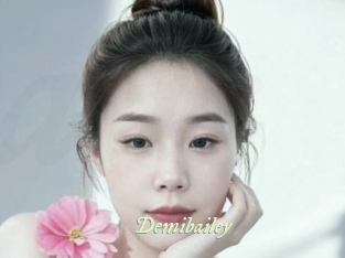 Demibailey