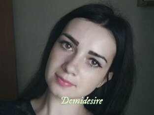 Demidesire