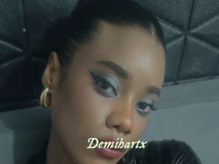 Demihartx