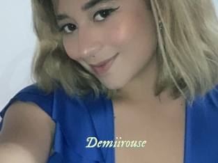 Demiirouse