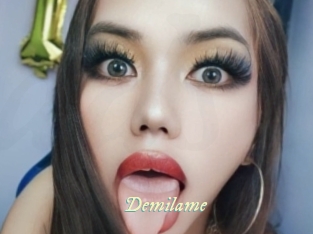 Demilame