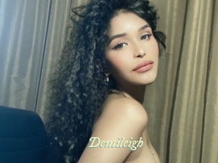 Demileigh