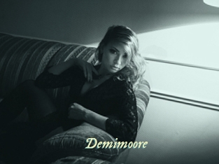 Demimoore