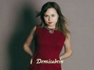 Demisabrin