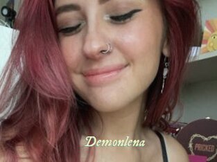 Demonlena