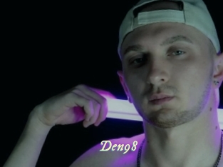 Den98