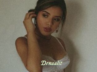 Denaalit