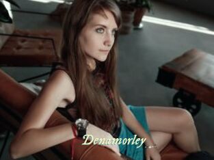 Denamorley