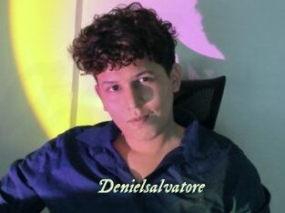 Denielsalvatore