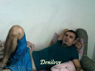 Denilovy