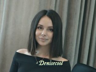 Denisecool