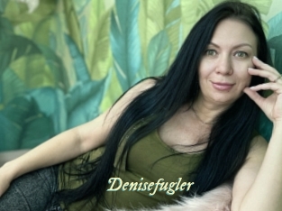 denisefugler Année du sexe