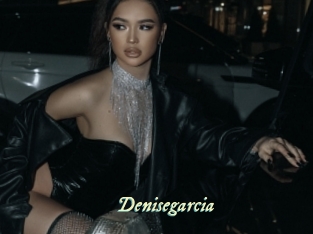 Denisegarcia