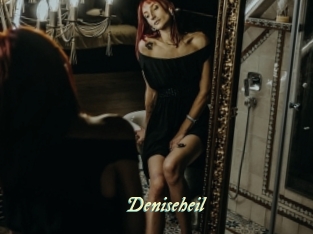 Deniseheil