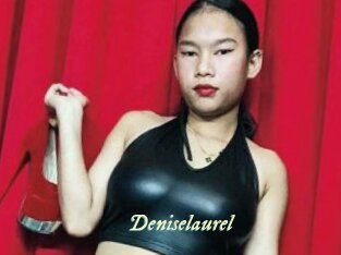 Deniselaurel