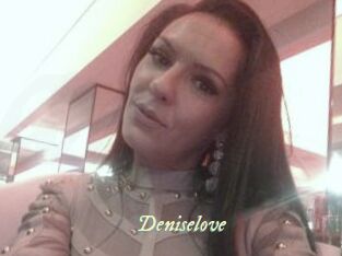 Deniselove