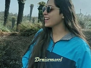 Denisemorel