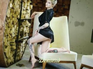 Denisesib